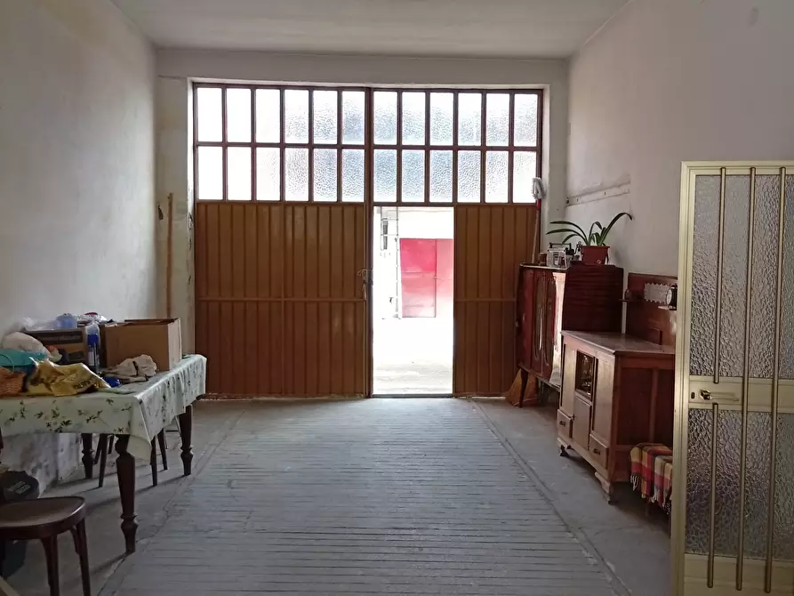 Immagine 3 di Casa indipendente in vendita  in Strada Provinciale 85 24 a Gussola