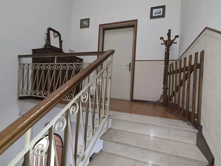 Immagine 29 di Casa indipendente in vendita  in Via XX Settembre 49 a Gussola