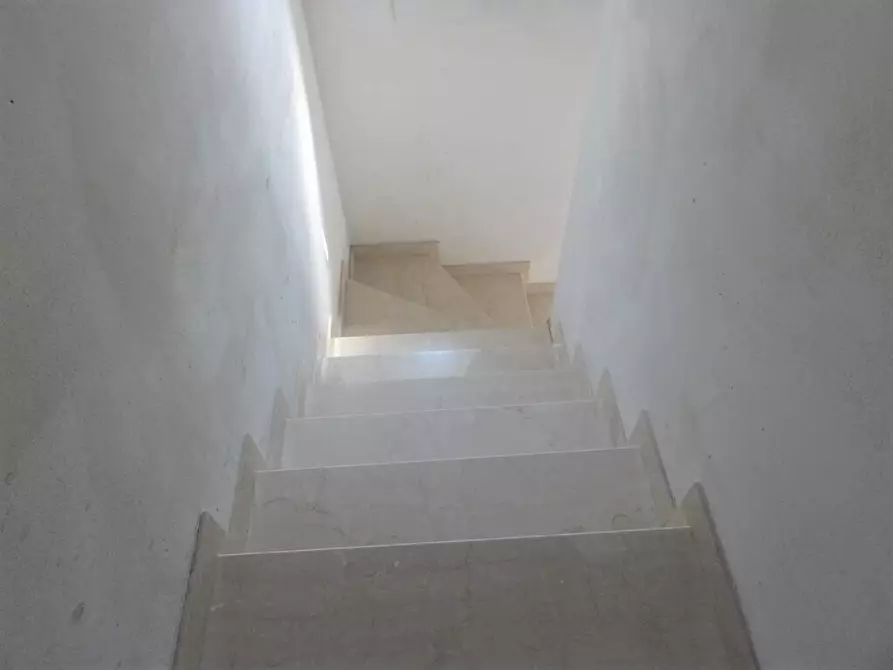 Immagine 12 di Casa indipendente in vendita  a Ceregnano