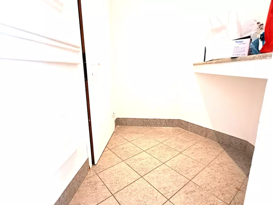 Immagine 4 di Attività commerciale in vendita  a Polesella