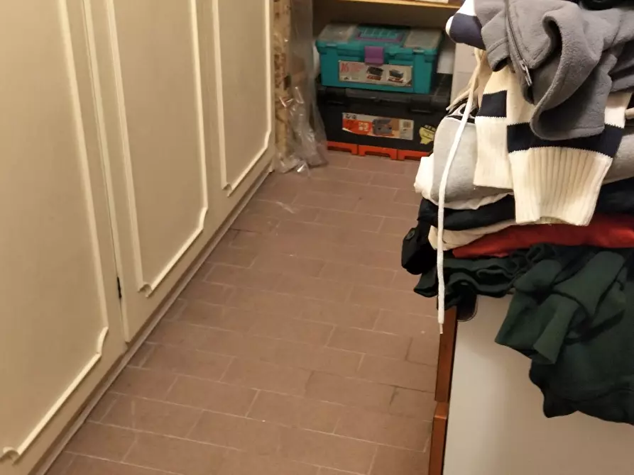 Immagine 44 di Trilocale in vendita  in Via Padre Semeria 466 a San Remo