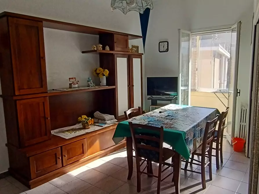 Immagine 4 di Attico in vendita  a San Remo