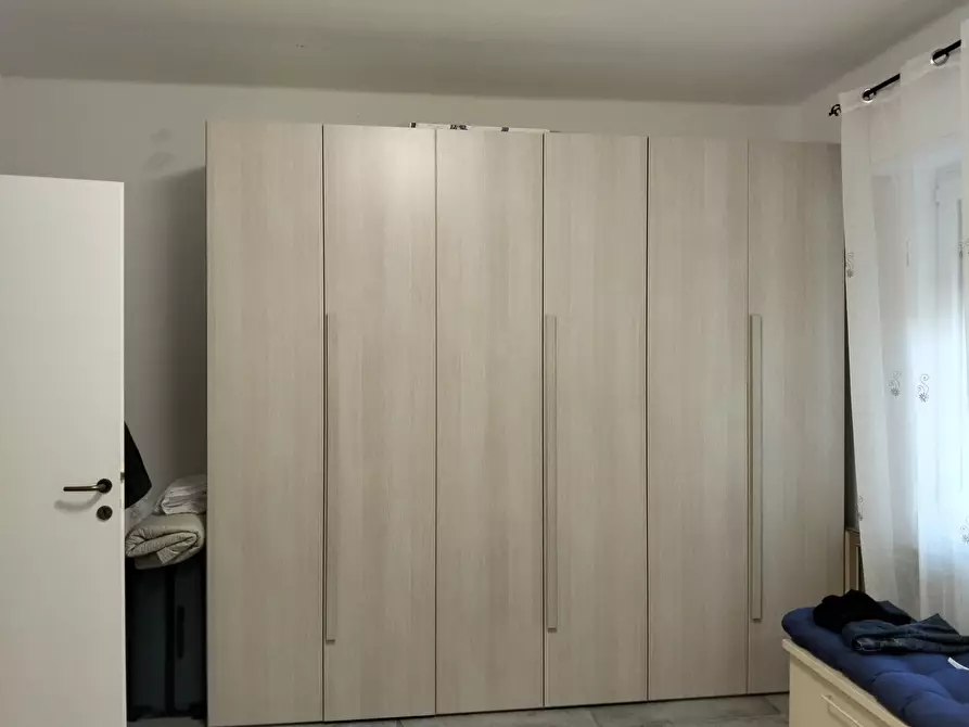 Immagine 16 di Appartamento in vendita  a San Remo