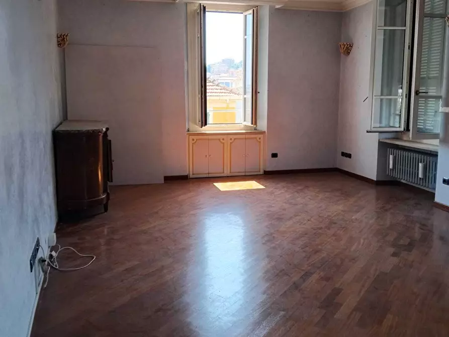 Immagine 6 di Attico in vendita  a San Remo