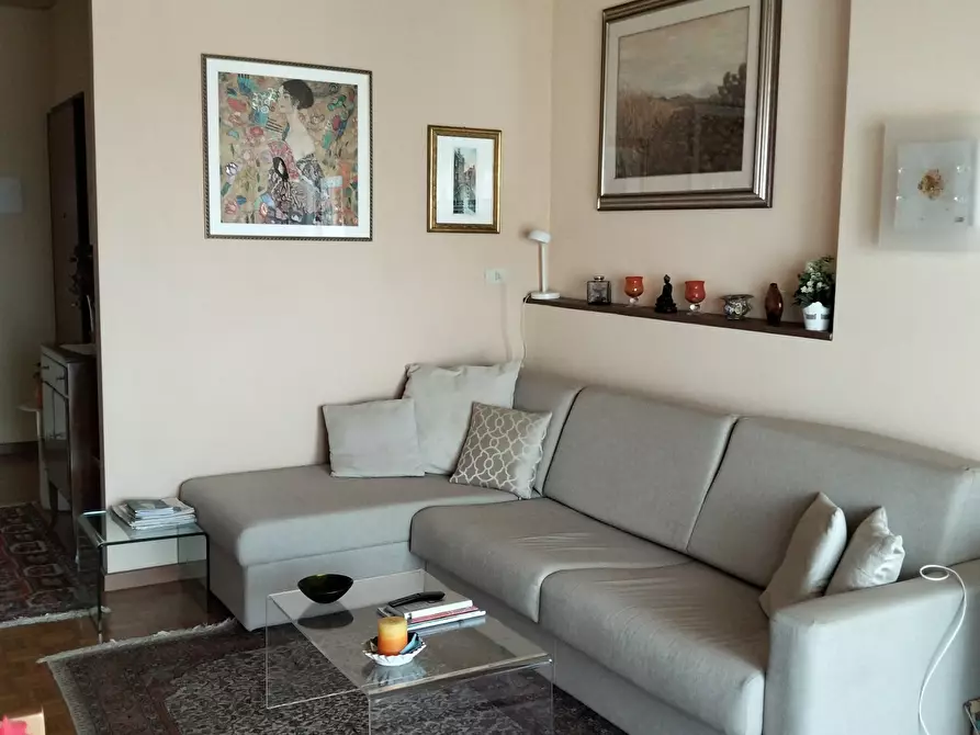 Immagine 16 di Trilocale in vendita  in Via Padre Semeria 466 a San Remo