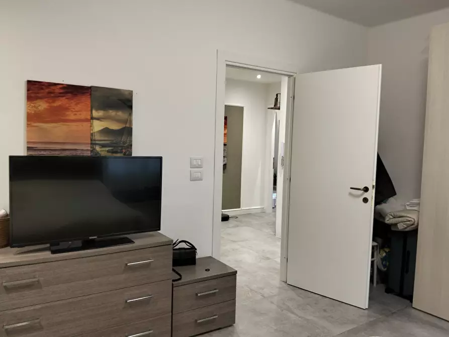 Immagine 17 di Appartamento in vendita  a San Remo