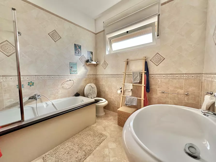 Immagine 22 di Appartamento in vendita  in via selinunte a Siracusa