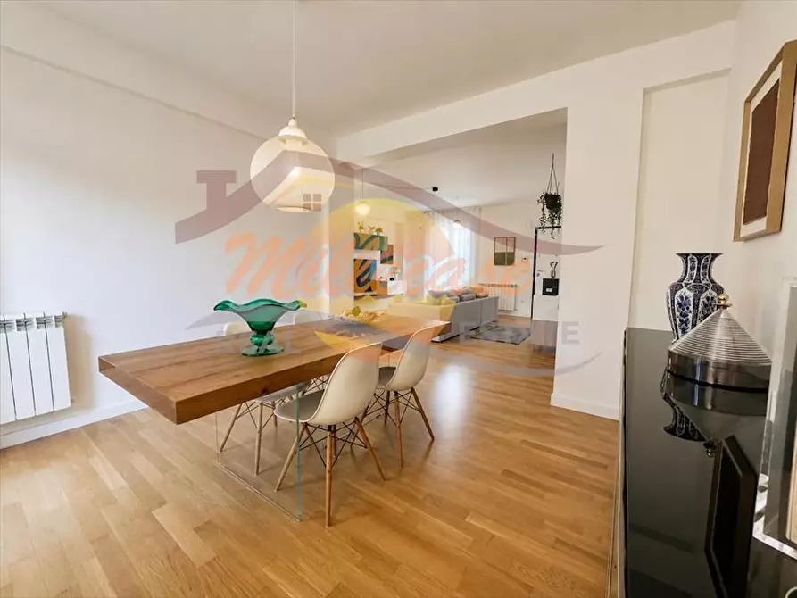 Immagine 4 di Casa bifamiliare in vendita  in Via Luigi Maria Monti a Siracusa