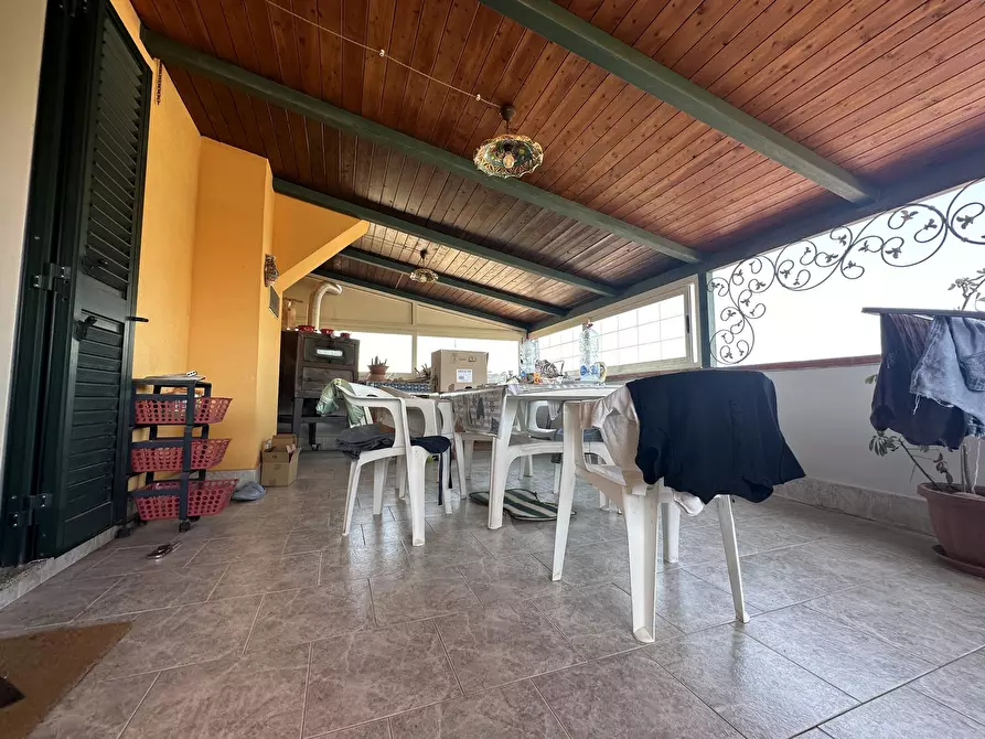 Immagine 14 di Appartamento in affitto  in VIAE EPIPOLI a Siracusa