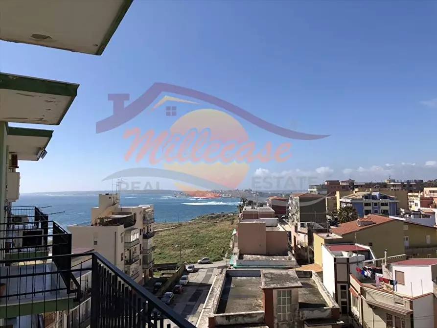 Immagine 16 di Pentalocale in vendita  in Via Sardegna 43 a Siracusa