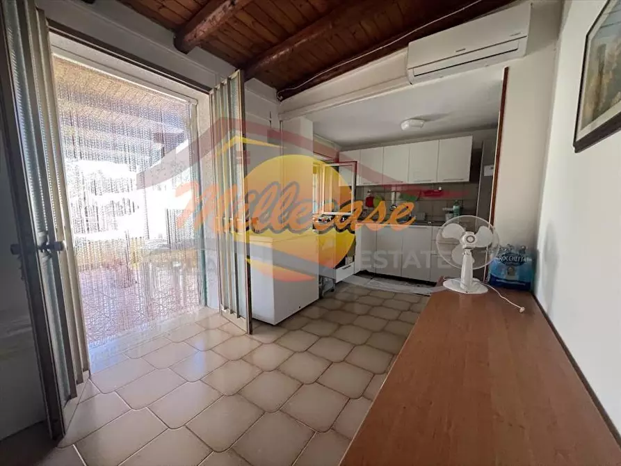 Immagine 10 di Villa in vendita  in VIA DEI NAVIGATORI a Siracusa