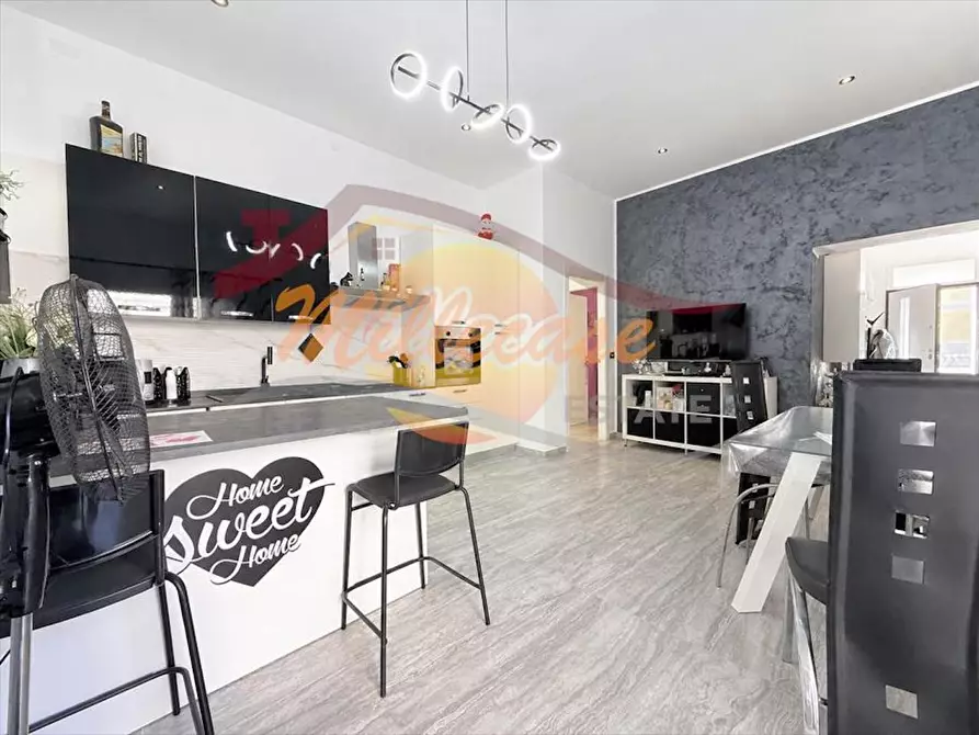Immagine 23 di Villa in vendita  in Viale Scala Greca a Siracusa