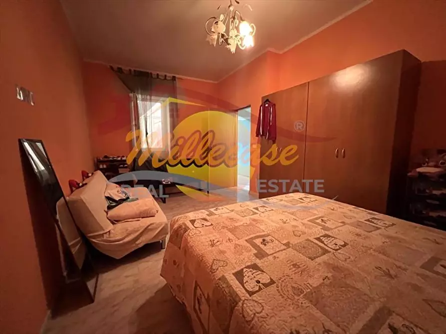 Immagine 7 di Casa indipendente in vendita  in Via Plebiscito a Siracusa