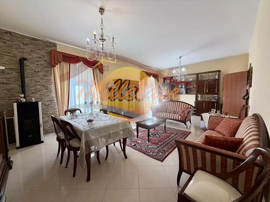 Immagine 1 di Appartamento in vendita  in Viale Zecchino a Siracusa