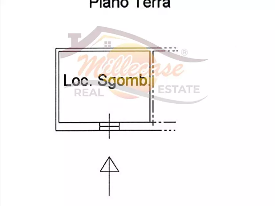 Immagine 30 di Casa indipendente in vendita  in TRAVERSA SAN FRANCESCO a Siracusa