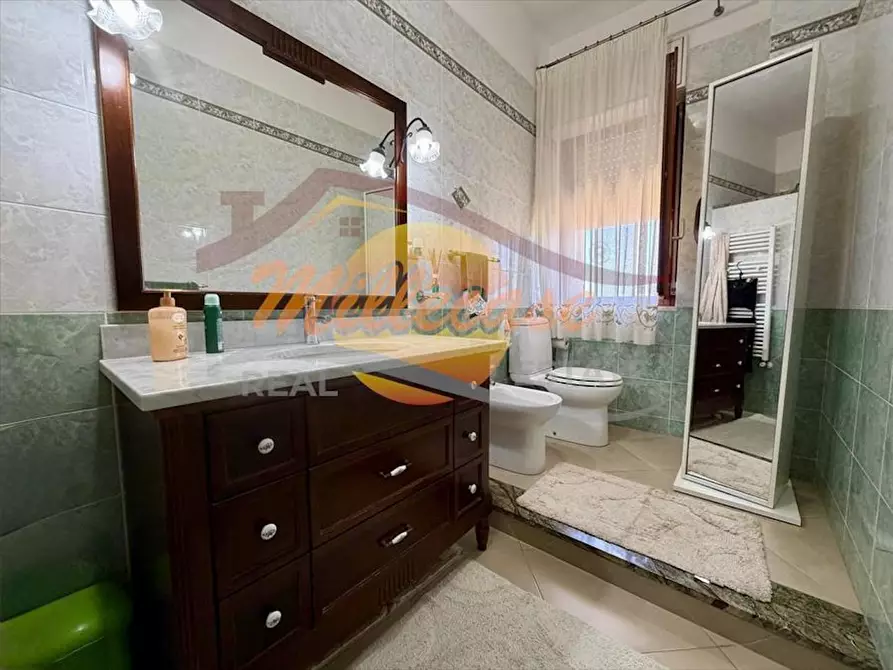 Immagine 27 di Appartamento in vendita  in Viale Zecchino a Siracusa