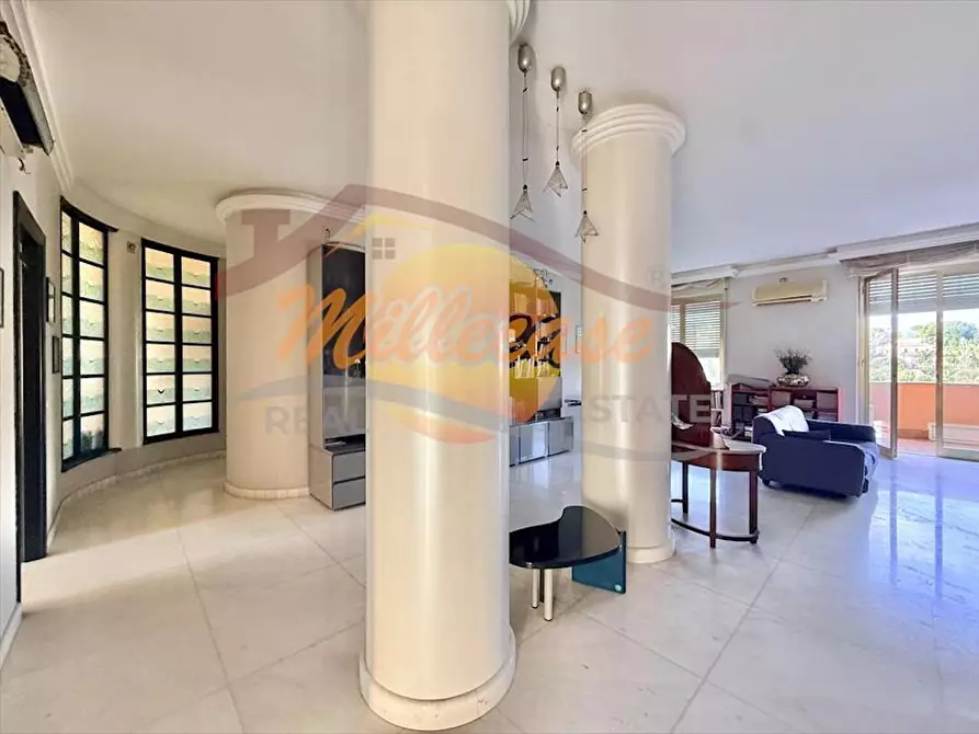 Immagine 12 di Appartamento in vendita  in SAN GIOVANNI a Siracusa