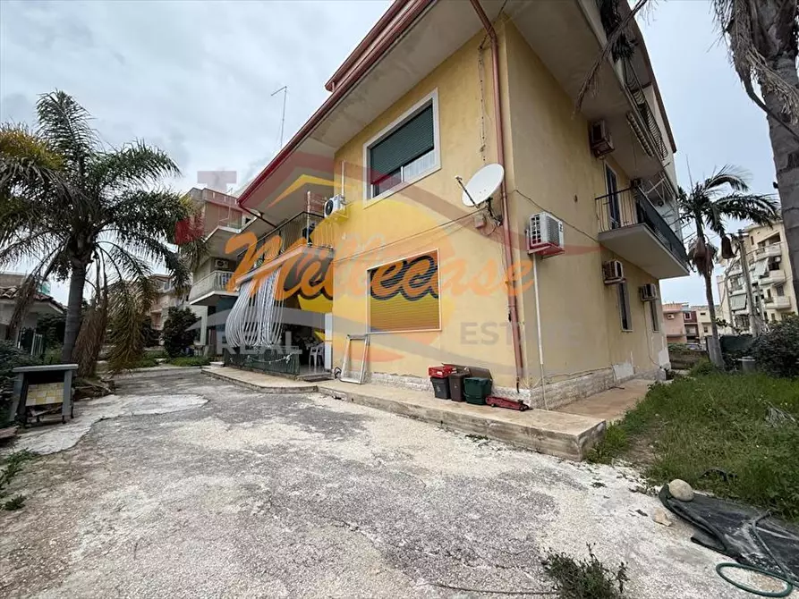 Immagine 6 di Appartamento in vendita  in VIA TUCHIA a Siracusa