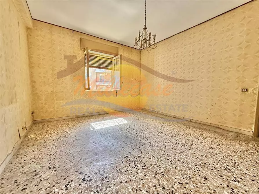 Immagine 3 di Quadrilocale in vendita  in Viale Tica 167 a Siracusa