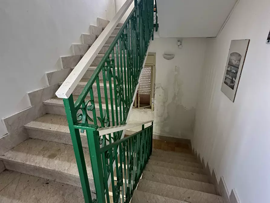 Immagine 27 di Villa in vendita  in Via Franca Maria Gianni a Siracusa