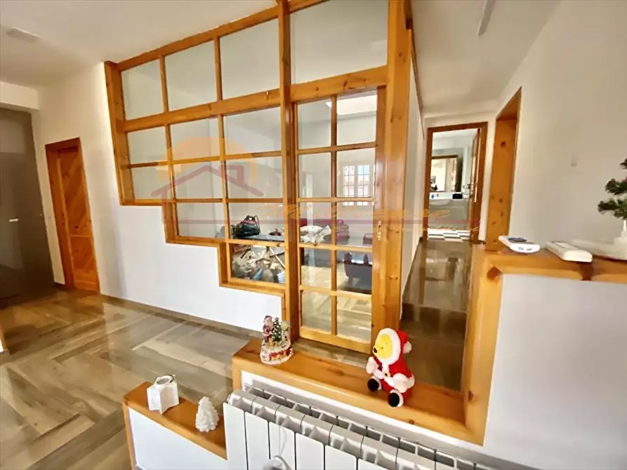 Immagine 28 di Villa in vendita  in Via Luigi Maria Monti a Siracusa