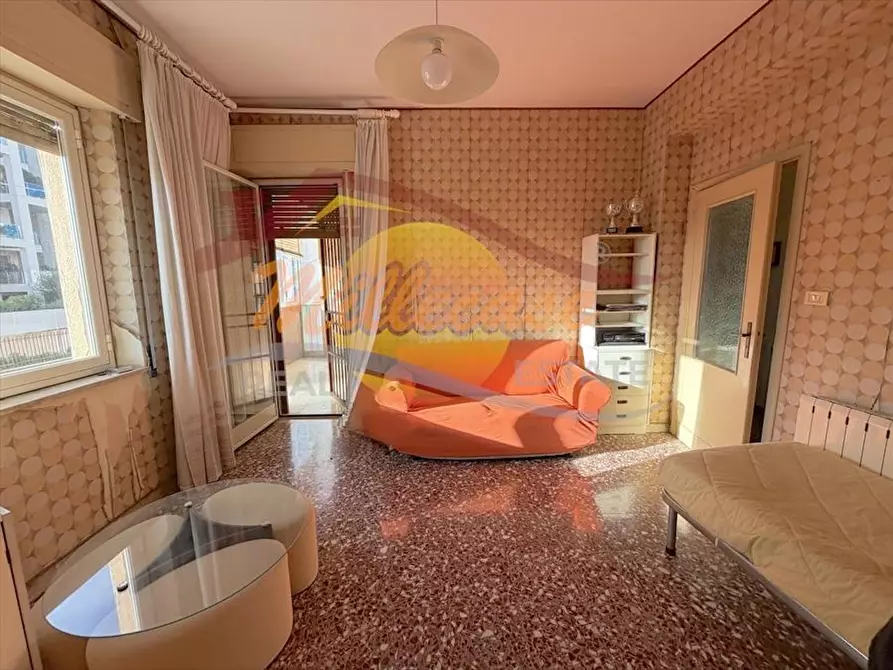 Immagine 16 di Quadrilocale in vendita  in Via Peppino Impastato 1 a Siracusa