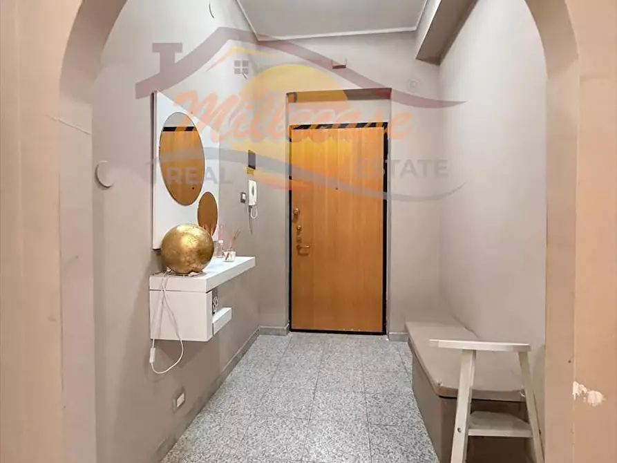 Immagine 13 di Pentalocale in vendita  in Via Filisto a Siracusa