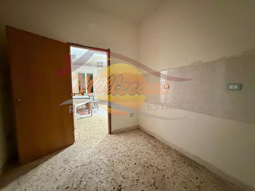 Immagine 29 di Villa in vendita  in CONTRADA MONASTERI a Siracusa