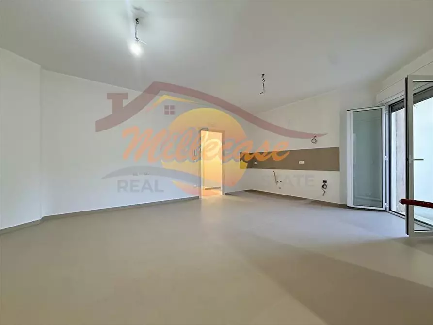 Immagine 14 di Trilocale in vendita  in Viale Teracati a Siracusa