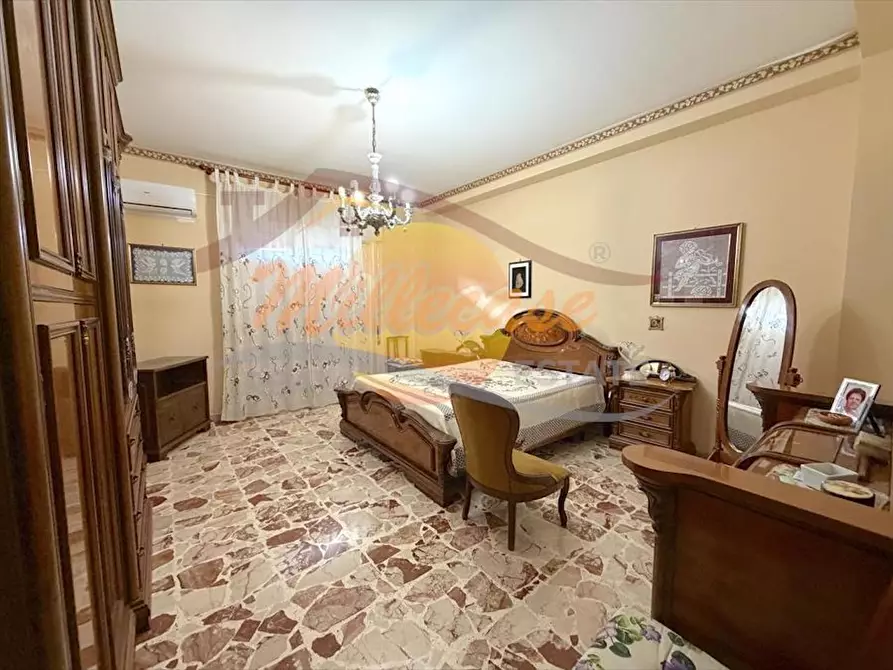 Immagine 18 di Appartamento in affitto  in Viale Polibio a Siracusa