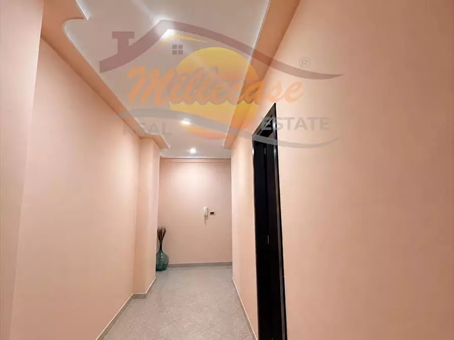 Immagine 19 di Pentalocale in vendita  in Viale Scala Greca 216 a Siracusa