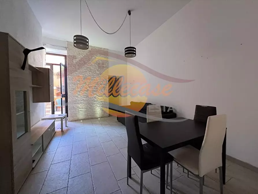 Immagine 17 di Bilocale in affitto  in VIA VENEZIA a Siracusa