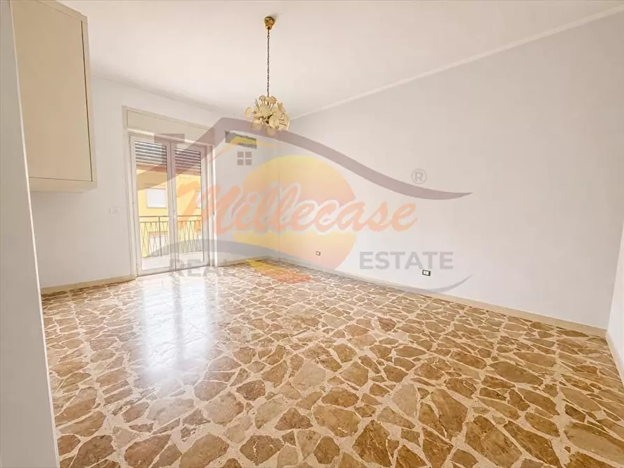 Immagine 22 di Pentalocale in vendita  in Via Monte Bianco a Siracusa