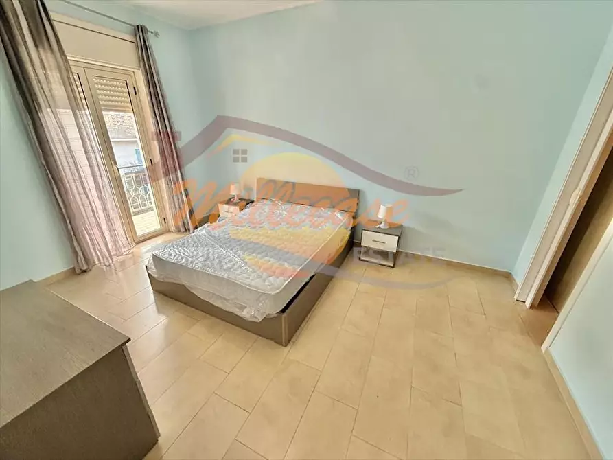 Immagine 15 di Trilocale in vendita  in VIALE AUGUSTA a Siracusa