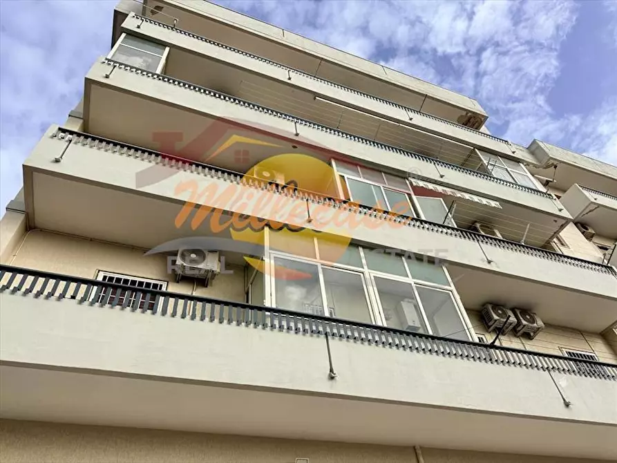 Immagine 24 di Appartamento in vendita  in Viale Tica a Siracusa