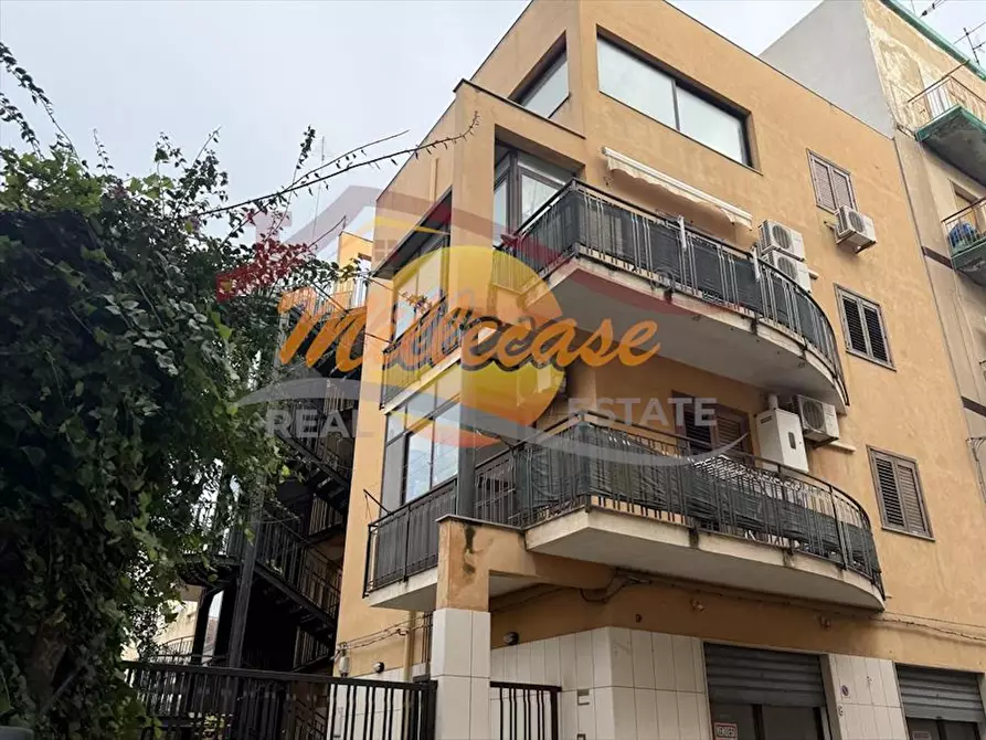 Immagine 31 di Trilocale in vendita  in Viale Zecchino a Siracusa