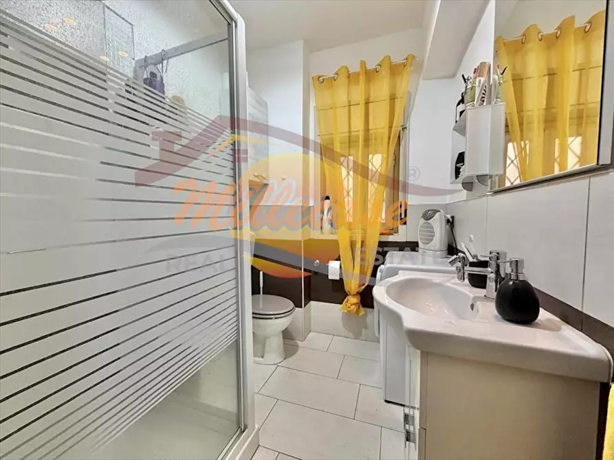 Immagine 26 di Trilocale in vendita  in Via Vincenzo Boscarino a Siracusa