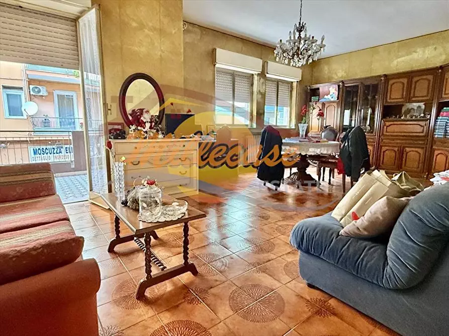 Immagine 7 di Appartamento in vendita  in VIALE ZECCHINO a Siracusa