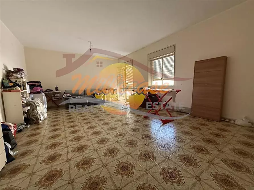 Immagine 6 di Appartamento in vendita  in VIA MICHELE BONANNO a Siracusa