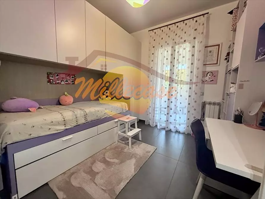 Immagine 24 di Pentalocale in vendita  in Viale Scala Greca a Siracusa