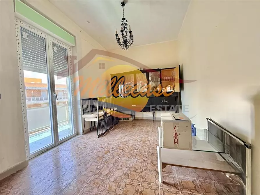 Immagine 12 di Appartamento in vendita  in VIALE TUNISI a Siracusa