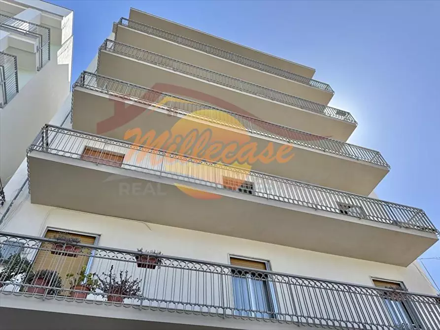 Immagine 10 di Pentalocale in vendita  in CORSO UMBERTO a Siracusa