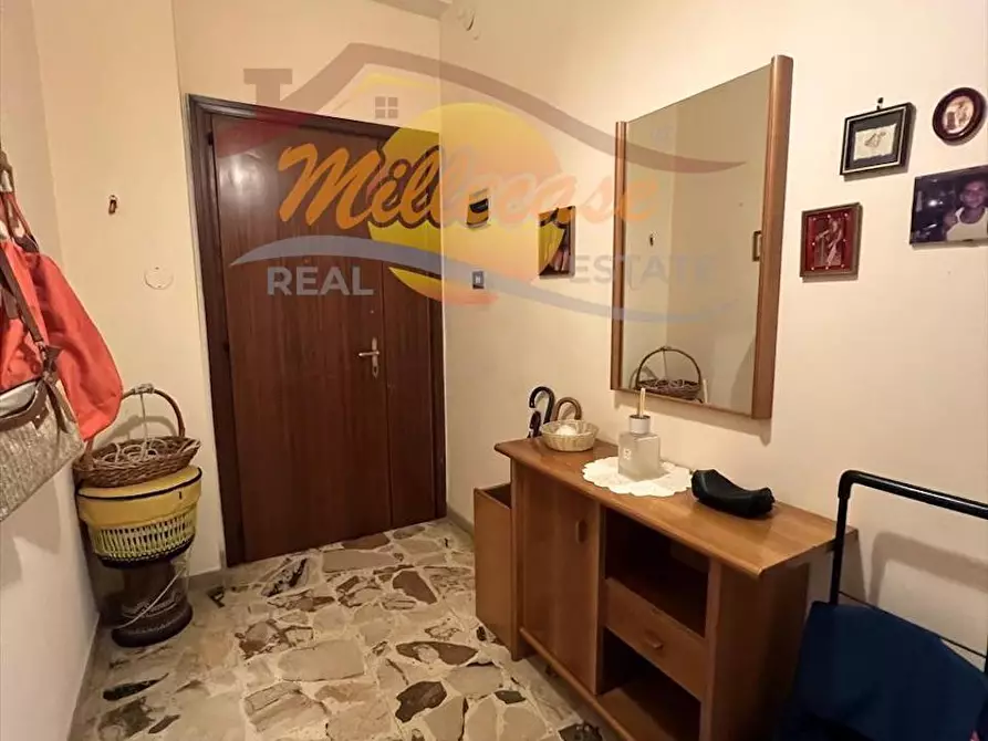 Immagine 23 di Quadrilocale in vendita  in Via Carlo Forlanini 3 a Siracusa