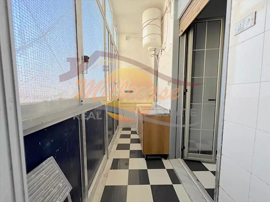 Immagine 9 di Pentalocale in vendita  in VIALE SANTA PANAGIA a Siracusa