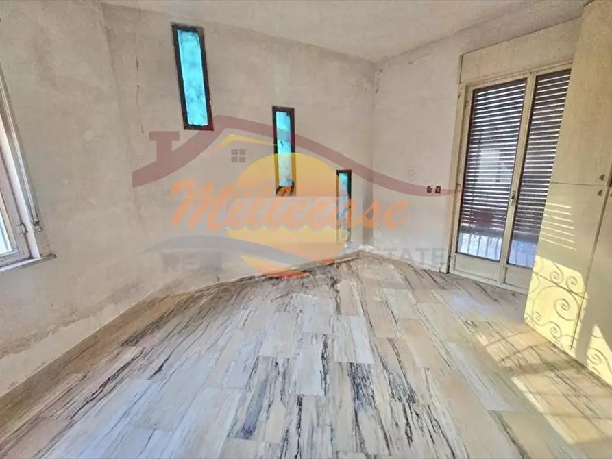 Immagine 19 di Villa in vendita  in VIA AVOLA a Siracusa