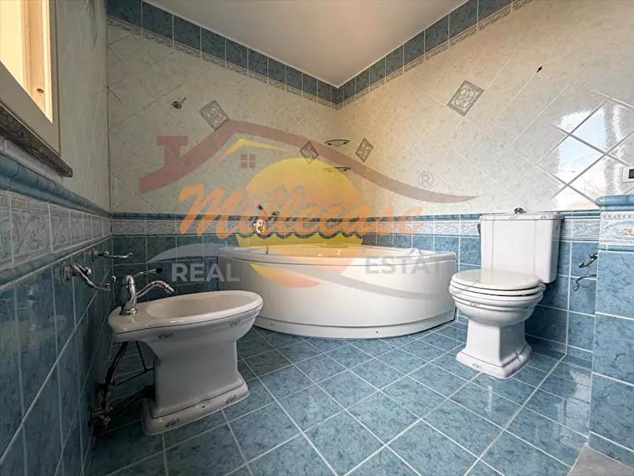 Immagine 14 di Appartamento in vendita  in Vicolo del Papiro a Siracusa