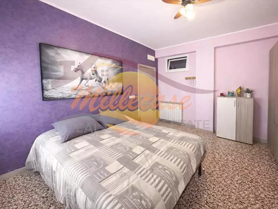 Immagine 5 di Appartamento in vendita  in Via Mattia Preti a Siracusa