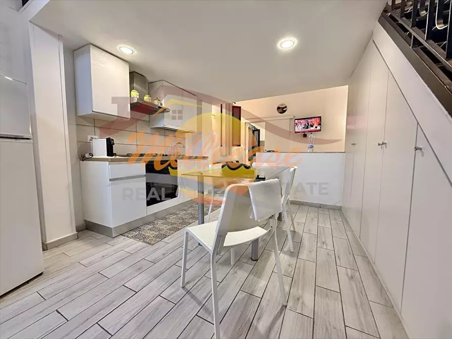 Immagine 19 di Trilocale in affitto  in Viale Luigi Cadorna a Siracusa