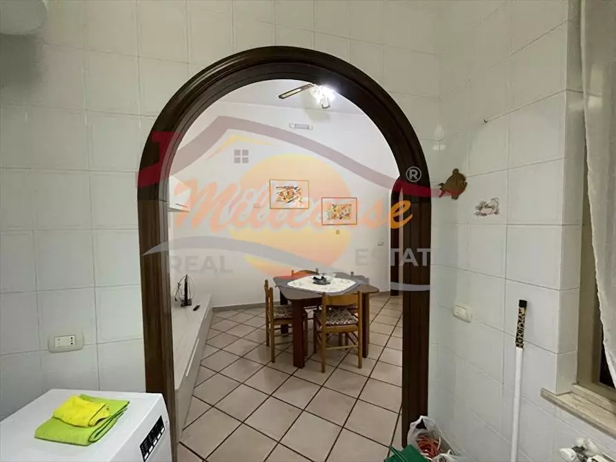 Immagine 18 di Appartamento in affitto  in Via Bondifè a Siracusa