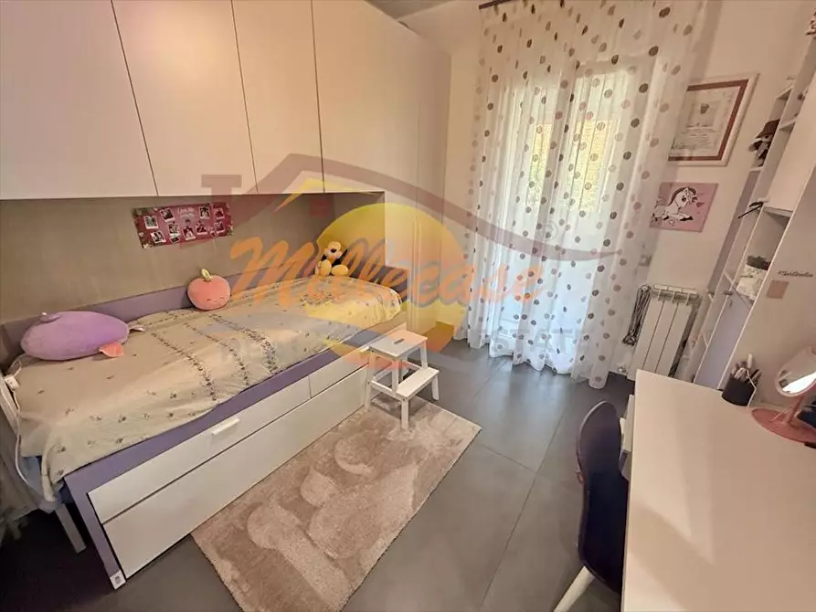 Immagine 17 di Pentalocale in vendita  in Viale Scala Greca a Siracusa